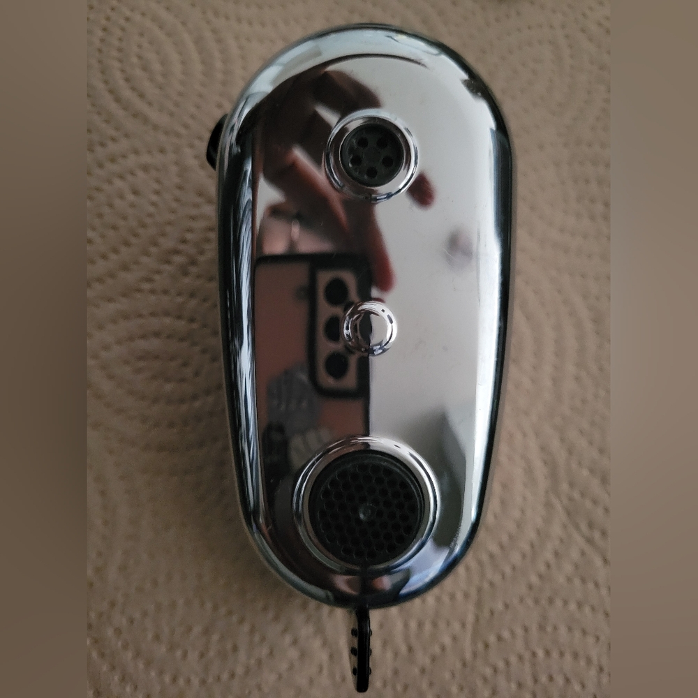 Brita Basic Faucet Mount System (FILTER NOT INCLUDED) - Picture 5 of 16